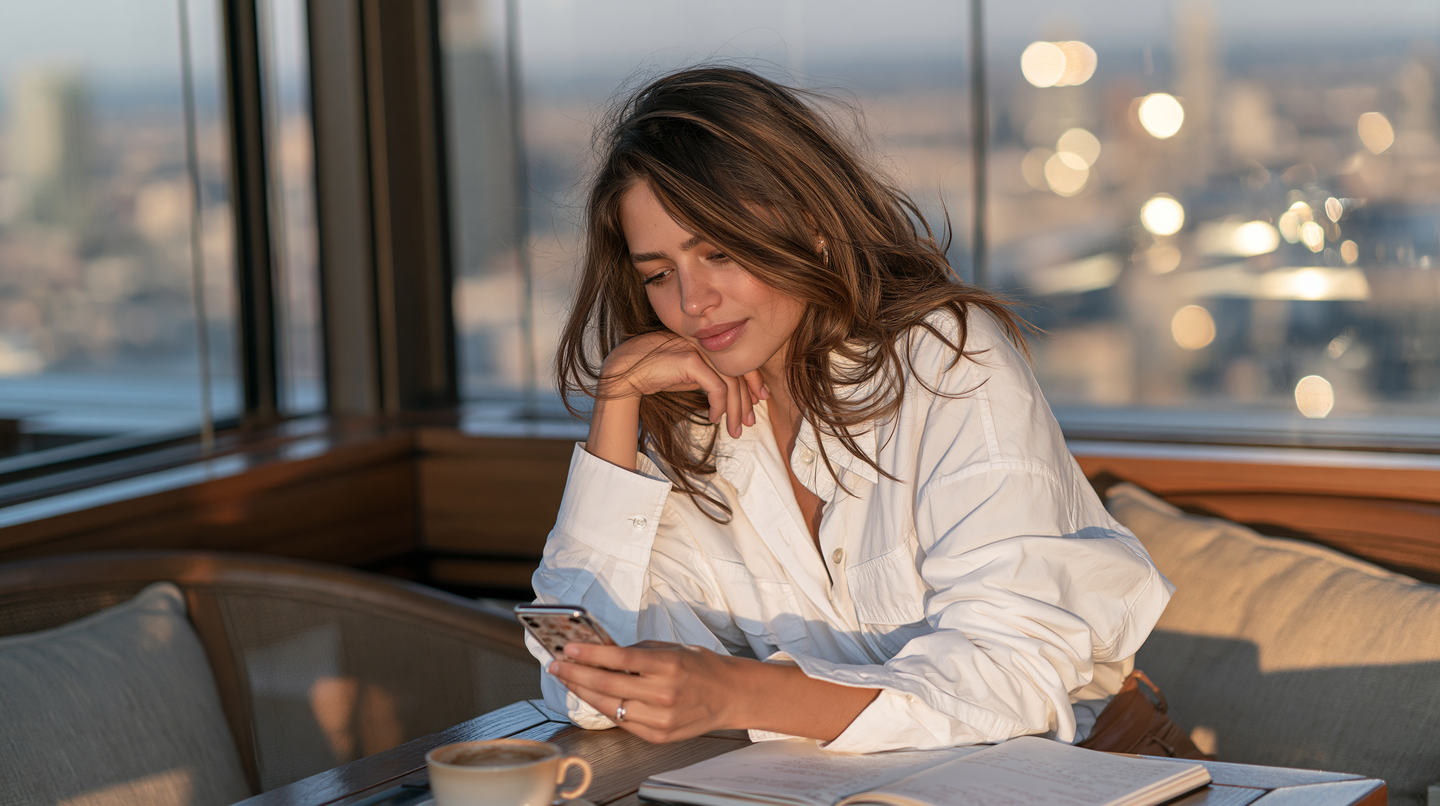 5 Text Messages to Avoid for Emotional Intelligence