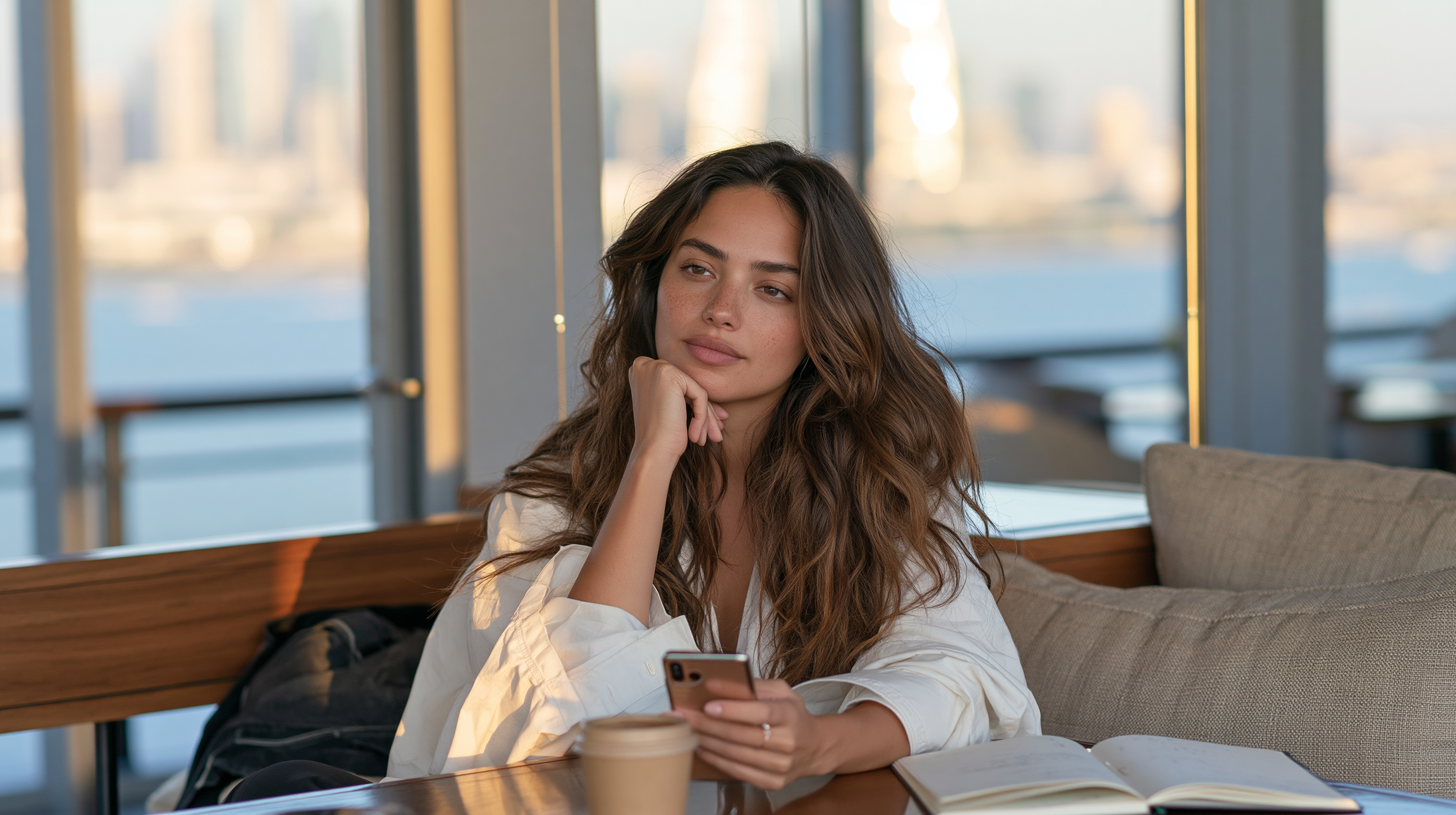 5 Things to Avoid When Texting Emotionally Intelligent People