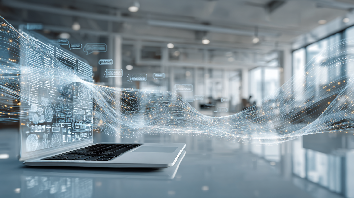 Best Tools to Analyze Digital Body Language in Customer Interactions
