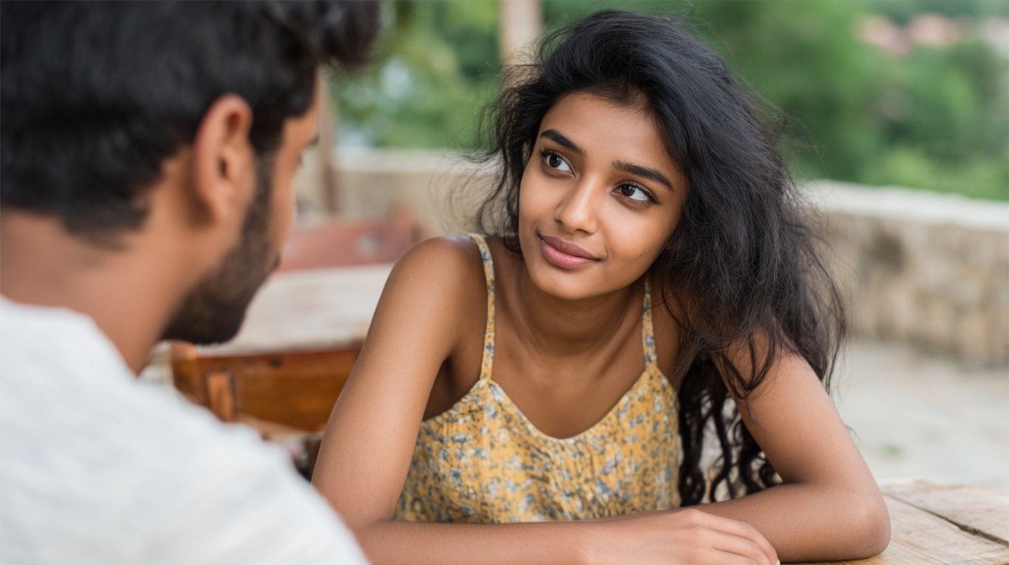 Effective Verbal Cues