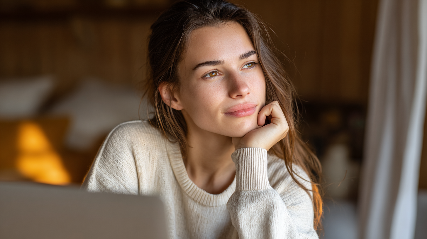 Emotional Intelligence for Digital Success