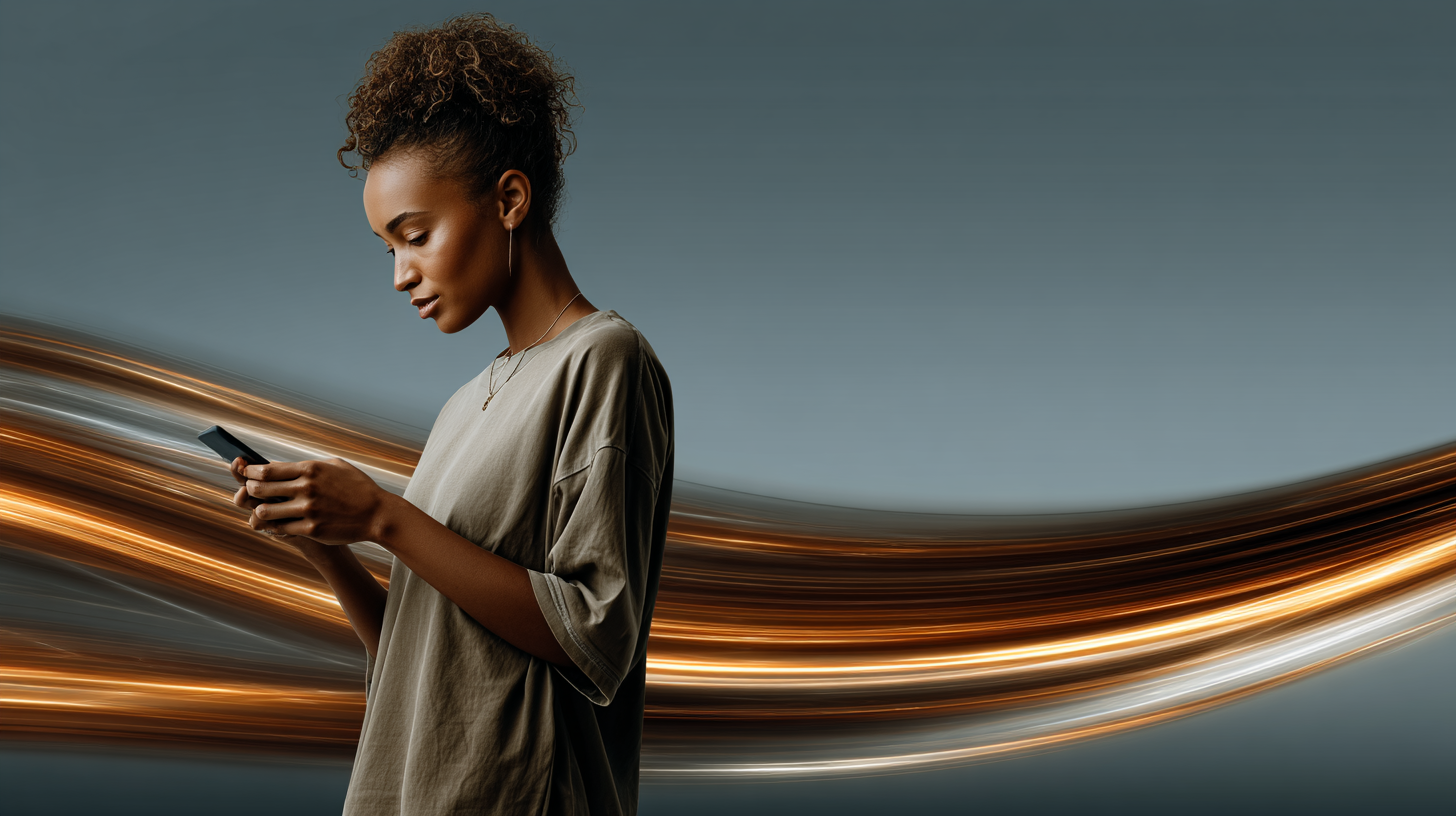How to Improve Your Texting Skills on Any Messaging App