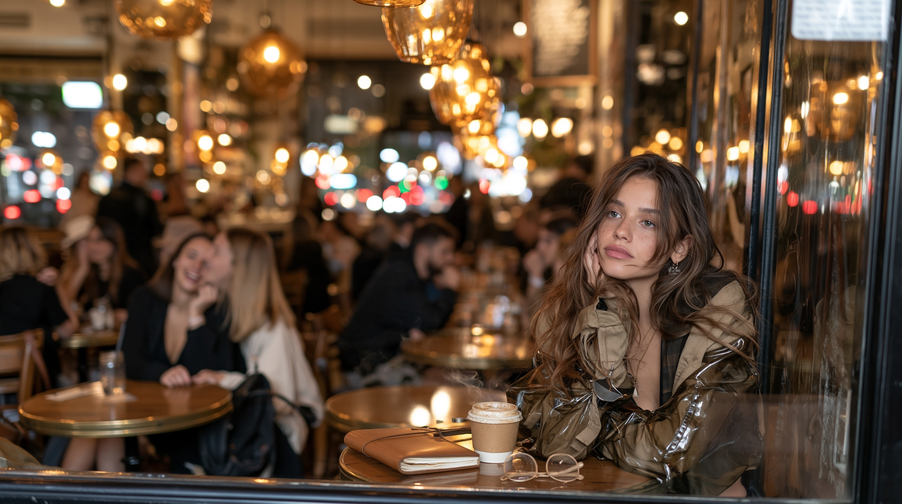 Recognizing Signs of Low Self-Worth