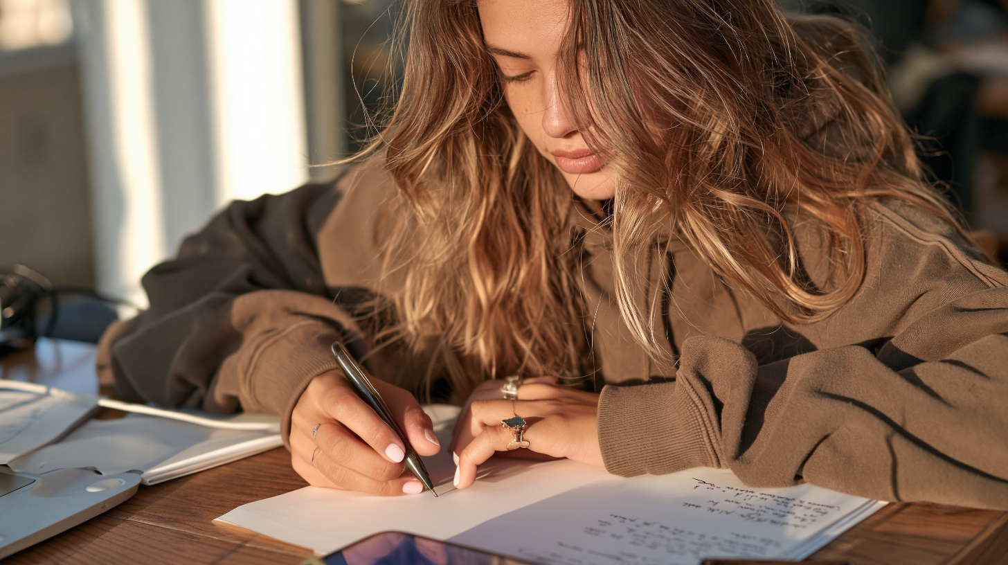 The Skill-Based Trap of Texting
