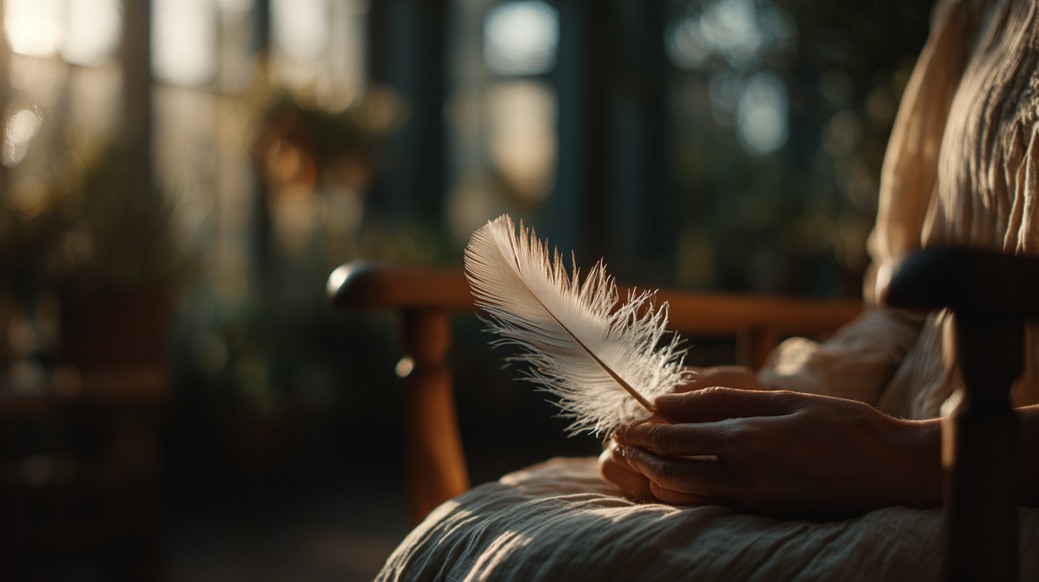 Understanding Attachment Styles