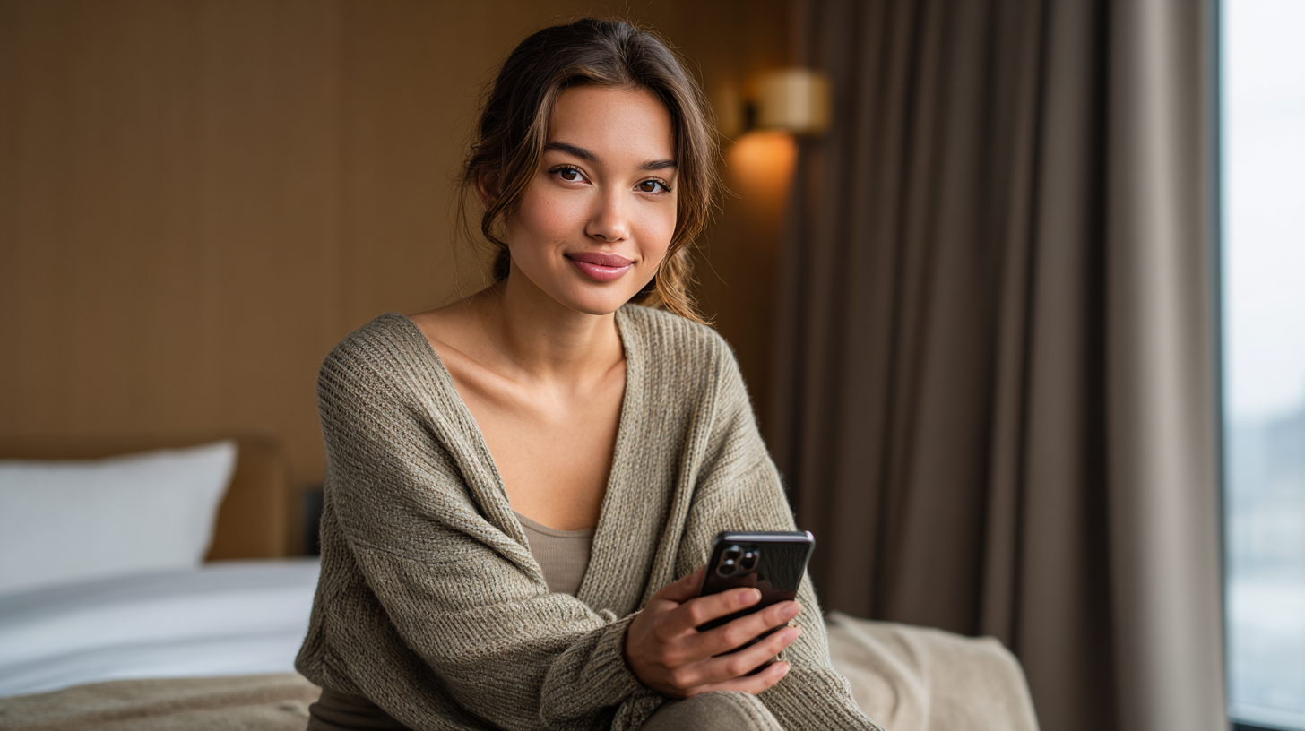 What Is Digital Body Language? A Complete Guide