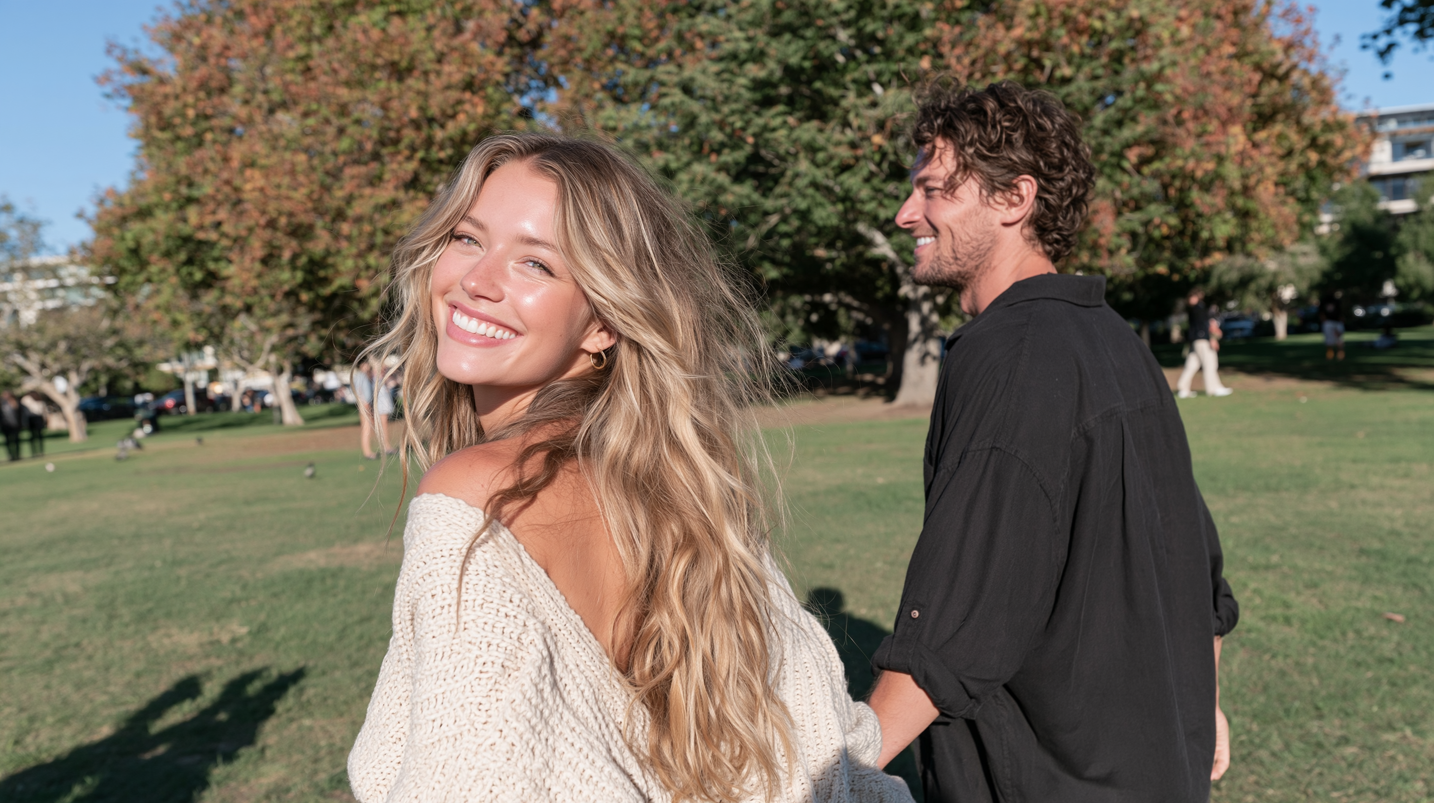 Why Attraction Fades and How to Preserve It