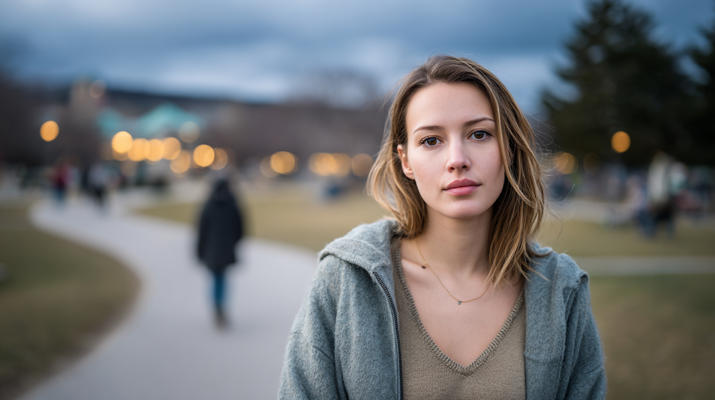 Why Confidence Matters More Than Looks in Dating